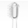 Laifen SZCZOTECZKA SONICZNA LAIFEN WAVE SE 1TB31-P SZARA - 1485064 - zdjęcie 2